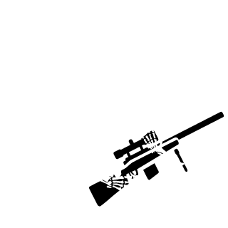 Chik1Bambony's emblem