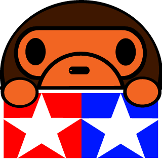 kuro9325's emblem