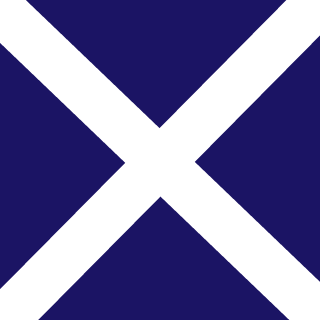 scots-lad-88's emblem