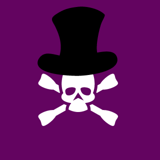 IPW500's emblem
