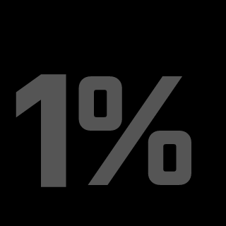 OTMxJay's emblem