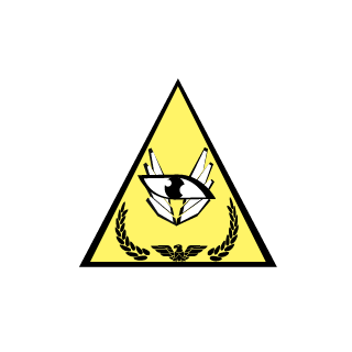 5Six6's emblem