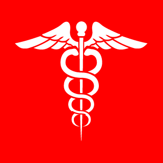 US_117's emblem