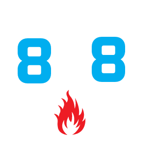 Tay132333's emblem