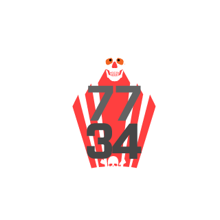 1SeNuX's emblem