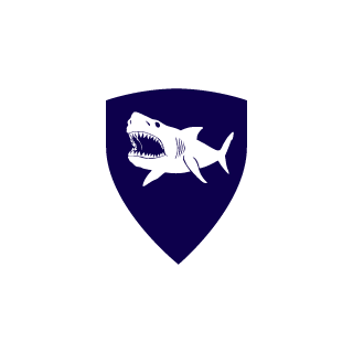 SVNRZ's emblem