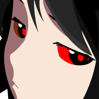 RXMZL's emblem