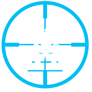 3vilPanda's emblem