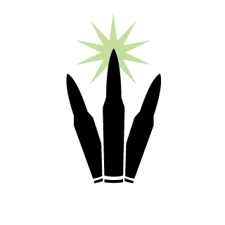 andlega's emblem