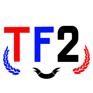 MrLeXan's emblem