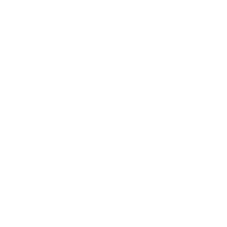misokarion's emblem