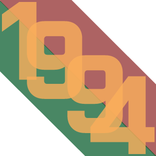 noirVenger's emblem