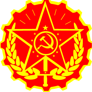 lx2121313's emblem