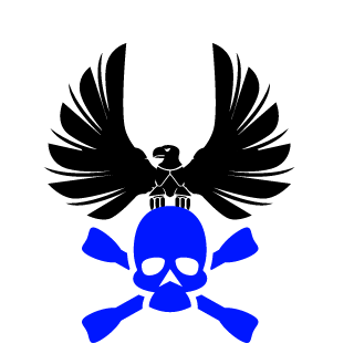 14BullterieR88's emblem