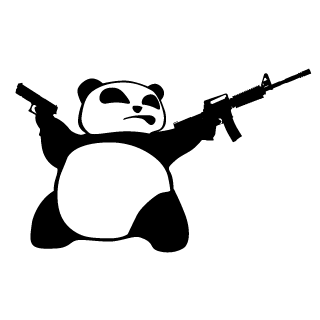 Fuze_playzEU's emblem