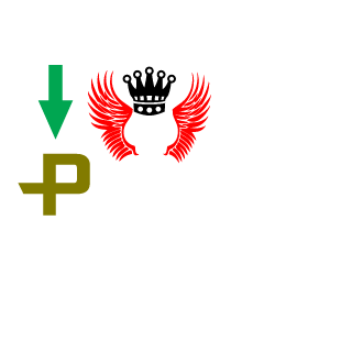 xMadaya's emblem