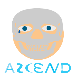 Ub1vashka228's emblem
