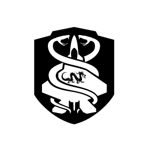 -_-YBIVACHCA-_-'s emblem
