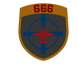FireManTC's emblem