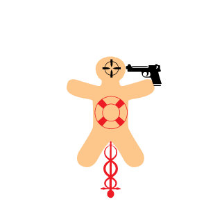 friedl101's emblem