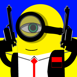ZiGokuFlash's emblem