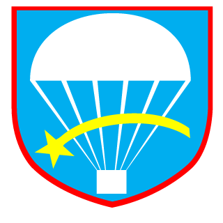 HerbieOnTour's emblem