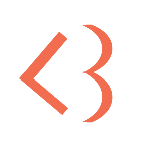 48c5e0f3dae15b12's emblem