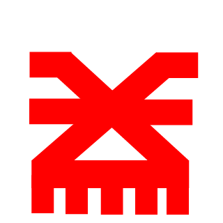 MediocreStreams's emblem