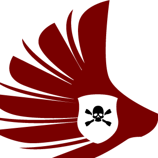 haytje's emblem