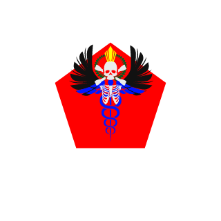 Birdie555's emblem