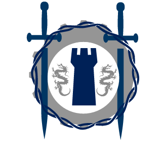 GhostGames02's emblem