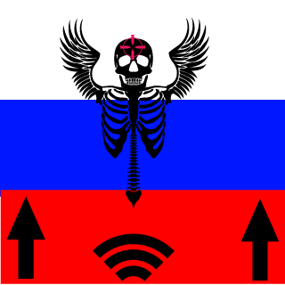 1ostraider's emblem