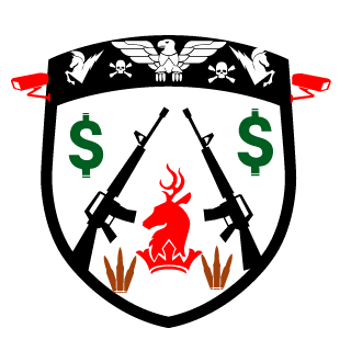 Stesupermara03's emblem