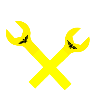Marski's emblem