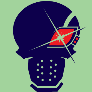 lllVaSyAlll's emblem