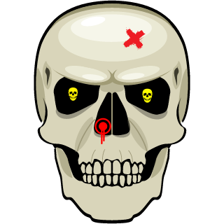 20277400's emblem