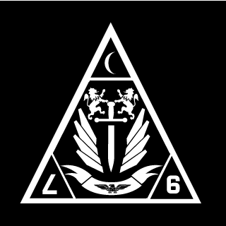 Cresnik85_CLG's emblem