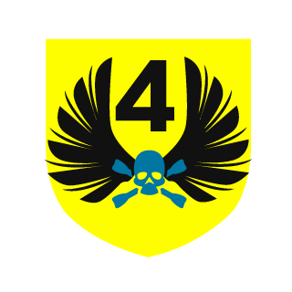 brandonx49's emblem