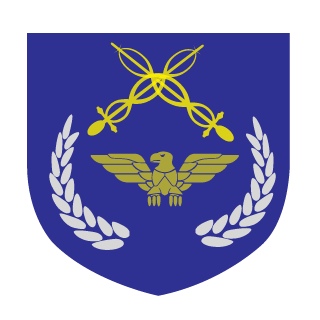 AndItsLP's emblem