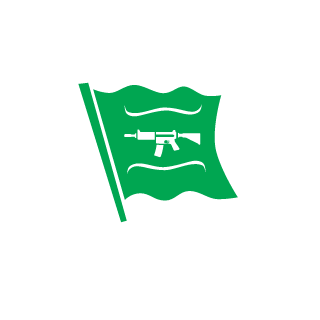 MrZecks's emblem
