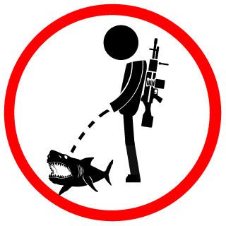 HustinettenBer's emblem