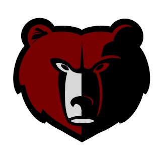 PapaiUrsoBF's emblem