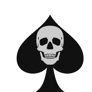 SpecBorat's emblem