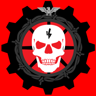 Khalitzburg_kek's emblem
