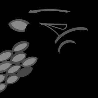 lockebabis's emblem