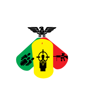 smoky089's emblem