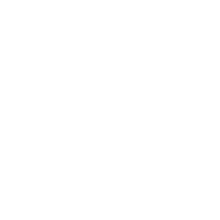 IdZo00's emblem