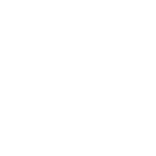 Draxx7's emblem