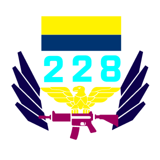 Grig_fox's emblem