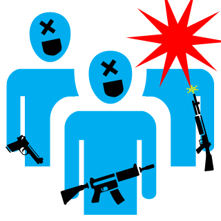 My Tu Tylko Gramy's emblem